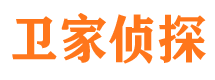 潼南找人公司